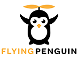 FlyingPenguin